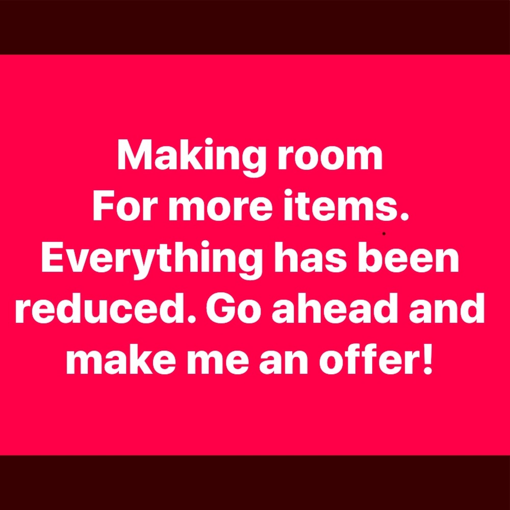 Check it out!